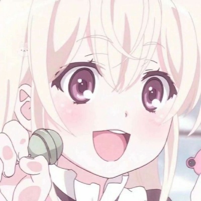 清水河FurryQQ群介绍